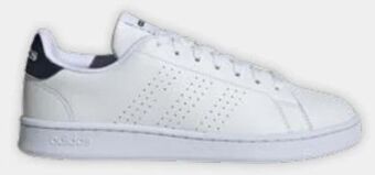 XXL Sports Herren sneakers advantage Angebot