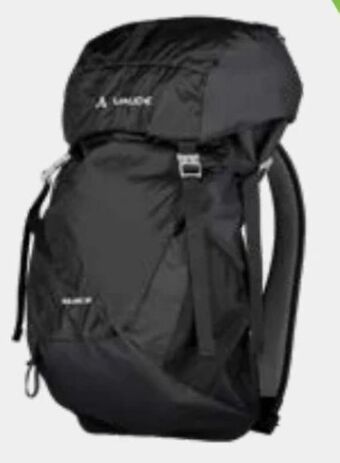 XXL Sports Wanderrucksack solano 30 mk Angebot