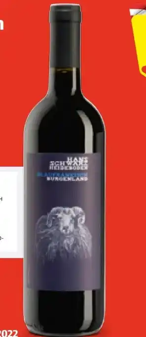 Hofer Heideboden Angebot