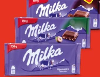 Hofer Schokolade Angebot