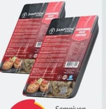 ETSAN Lamm kokorec Angebot