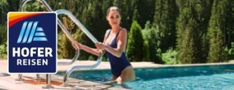 Hofer Wagrain salzburg Angebot