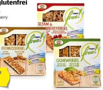 Hofer Riegel Angebot