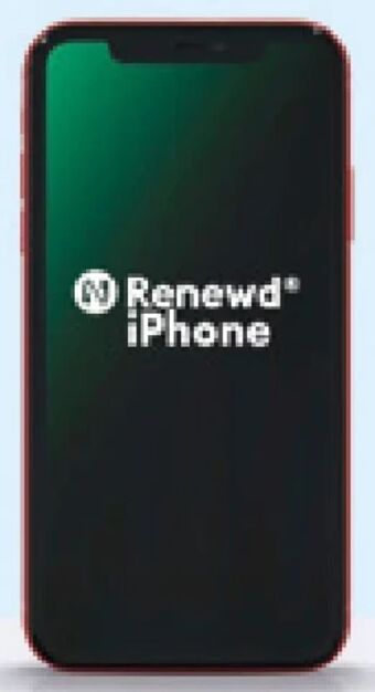 Hofer Iphone 11 Angebot