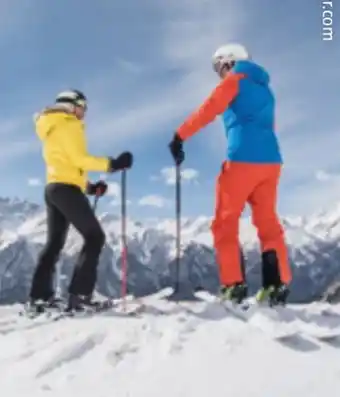 Hofer Kärnten heiligenblut am großglockner Angebot