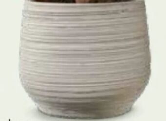 Bellaflora Topf ravenna Angebot