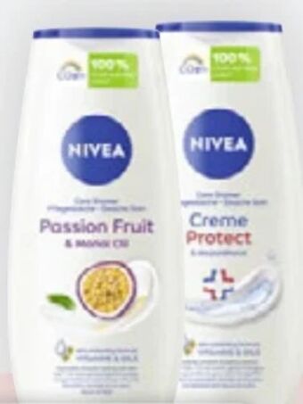 Bipa Dusche Angebot
