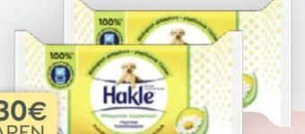 Bipa Feuchtes toilettenpapier Angebot