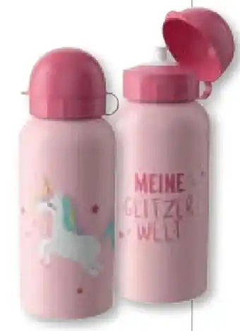 Müller Kinder trinkflasche Angebot