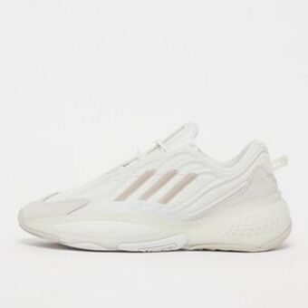 Snipes Ozrah sneaker Angebot