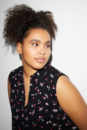 C&A Clockhouse - bluse Angebot