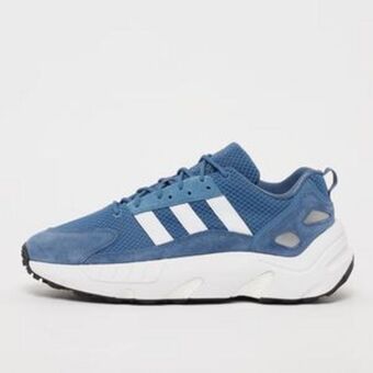 Snipes Zx 22 boost sneaker Angebot