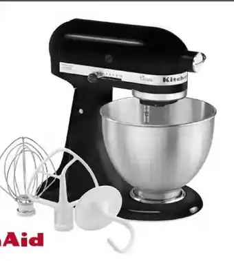 Interspar Küchenmaschine 5k45sseob Angebot