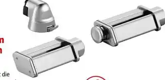 Interspar Pasta passion set muz9pp1 Angebot