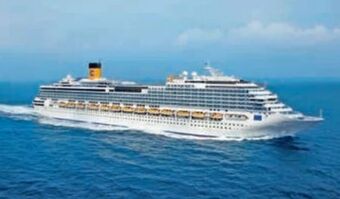 Billa Reisen Costa favolosa Angebot