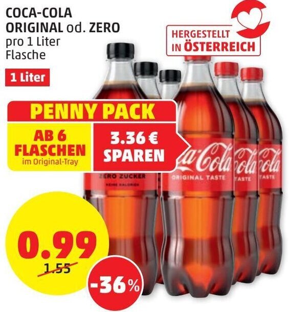 Sitemapcdatahttpabckniqoocomcoca Cola 1 Liter Angebot