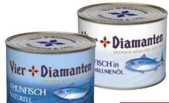 Transgourmet Thunfisch Angebot