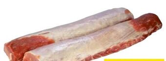 Transgourmet Schweine karreerose Angebot