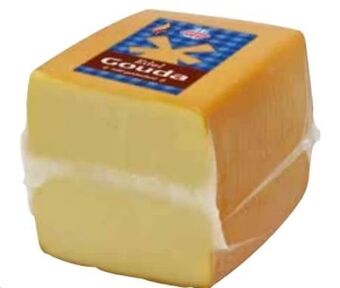 Transgourmet Gouda Angebot