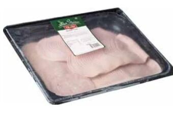 Transgourmet Krainer aufschnitt Angebot