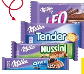 Transgourmet Riegel Angebot