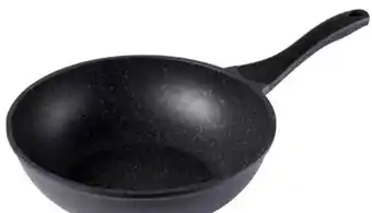 Transgourmet Wokpfanne eco stone Angebot