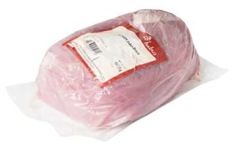 Transgourmet Putenbrustfilet Angebot