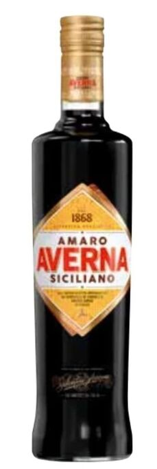 Transgourmet Kräuterlikör Angebot