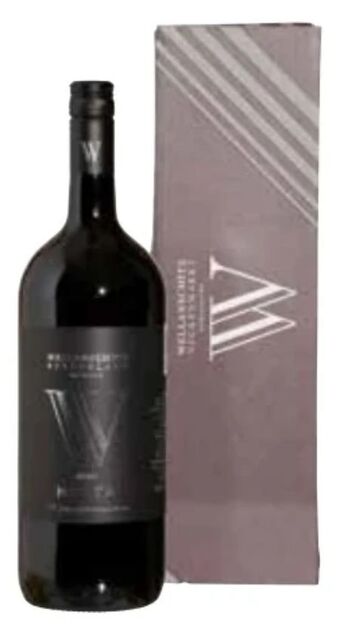 Transgourmet Cuvée hotter Angebot