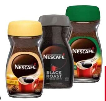 Transgourmet Classic Angebot
