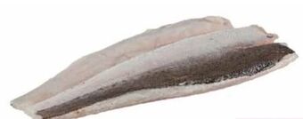 Transgourmet Kap seehechtfilet Angebot