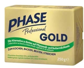 Transgourmet Professional Angebot