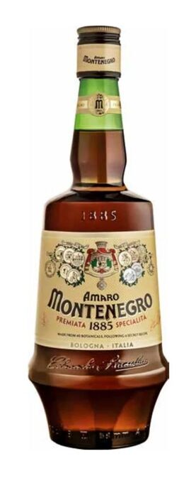 Transgourmet Amaro Angebot
