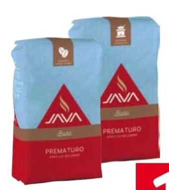 Transgourmet Basic prematuro Angebot