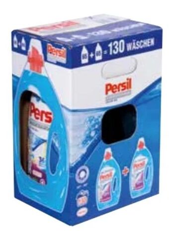 Transgourmet Professional pulver Angebot