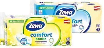 Transgourmet Toilettenpapier comfort Angebot