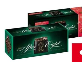 Transgourmet After eight Angebot