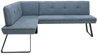 XXXLutz Eckbank Angebot