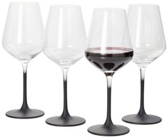 XXXLutz Gläserset manufacture rock Angebot