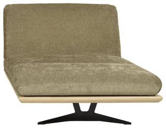 XXXLutz Liege Angebot