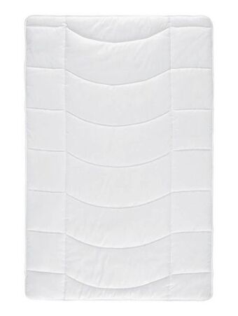 Mömax Bettdecke greenfirst Angebot