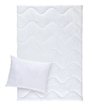 Mömax Bettenset sabine Angebot