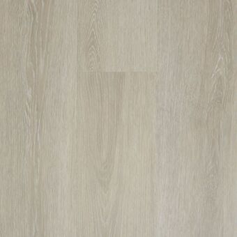 XXXLutz Vinylboden eiche sand Angebot