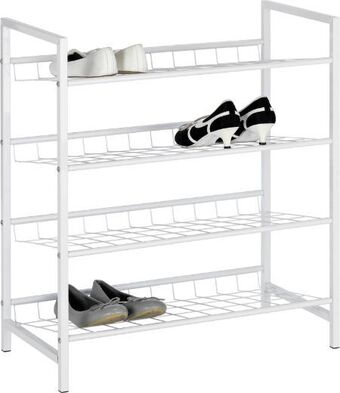 XXXLutz Schuhregal Angebot