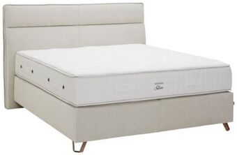 XXXLutz Boxspringbett grand savoy Angebot