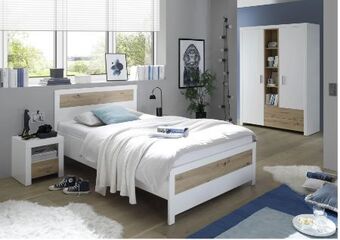 XXXLutz Jugendzimmer Angebot
