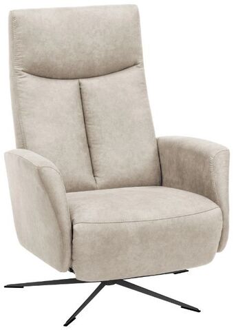 XXXLutz Relaxsessel Angebot