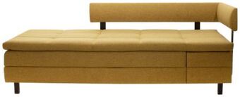 XXXLutz Liege Angebot