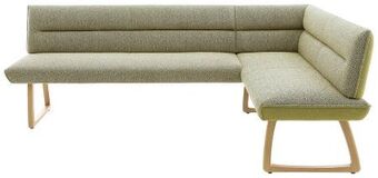 XXXLutz Eckbank Angebot