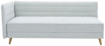 XXXLutz Liege Angebot